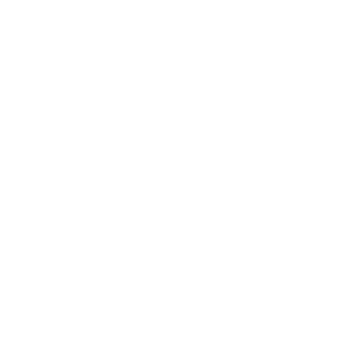 The Charming Camper