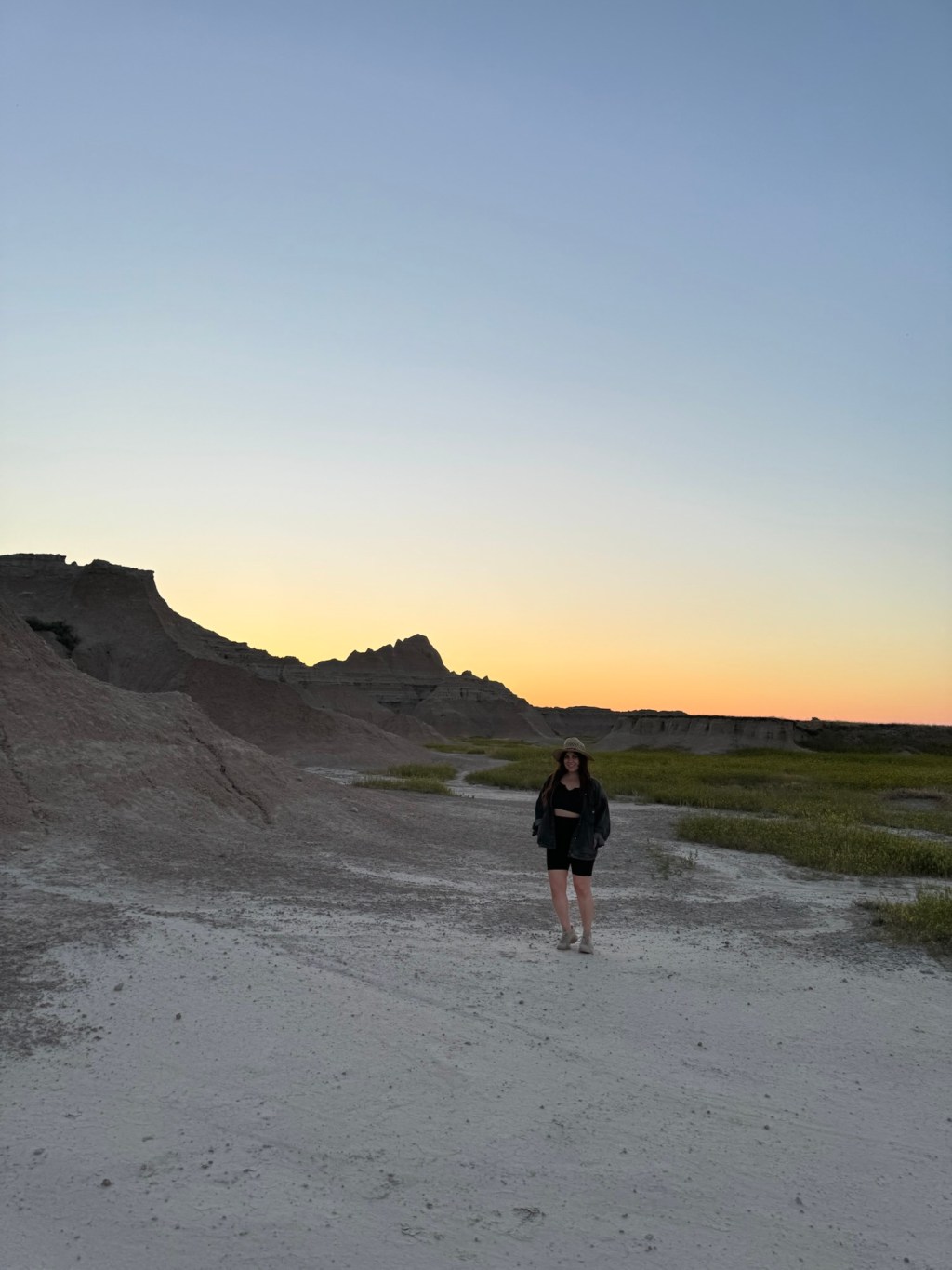 Between Silence and Symphony: How Travel Rewrites Our&nbsp;Dreams